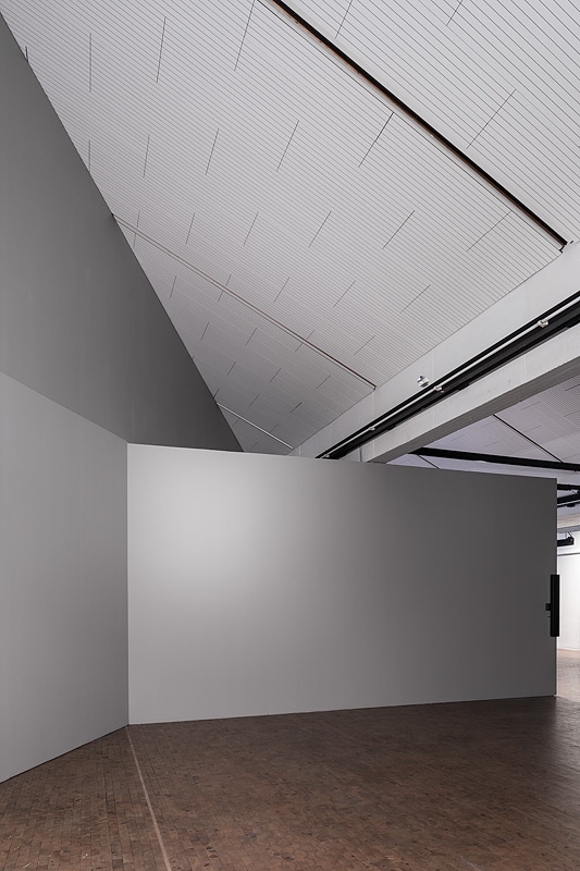 BERLIN BIENNALE 2018 AKADEMIE DER KÜNSTE – BÜROS FÜR KONSTRUKTIVISMUS