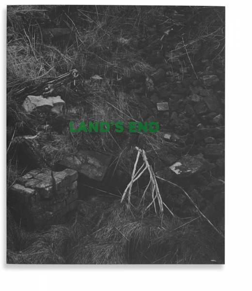 drittelbooks_landsend