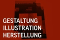 »HISTORISCH-TOPOGRAFISCHER ATLAS SCHLESISCHER STÄDTE«, HERDER INSTITUT MARBURG, REIHE MIT 23 TITELN BEGINNEND 2009
